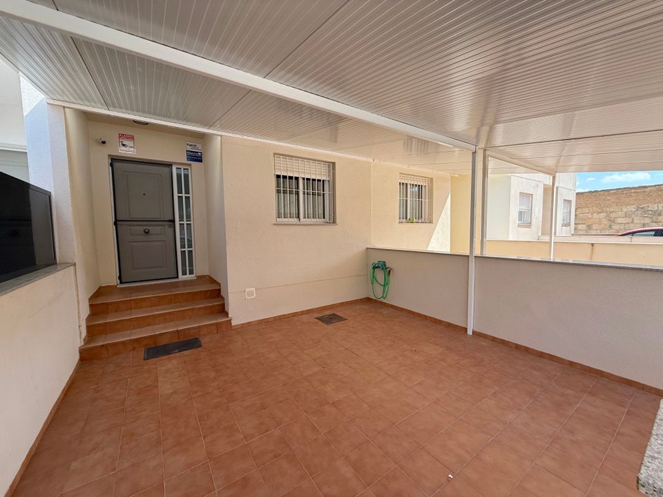Reihenhaus in Balsicas, Murcia - Foto 2